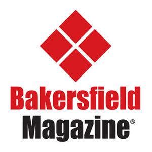 $110,000 - $120,000 a year. . Indeed bakersfield